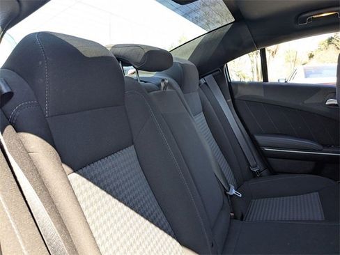 New 2023 Dodge Charger GT w/ Technology Group image 29