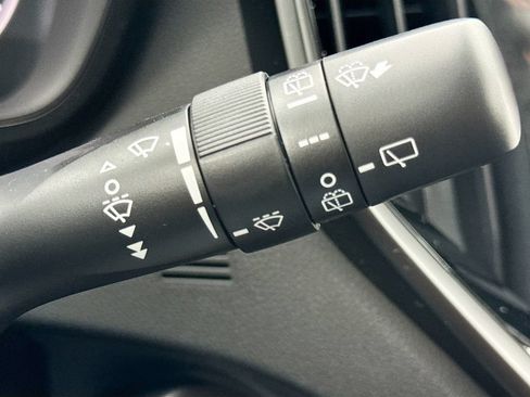 New 2026 Subaru Ascent Limited Bronze AWD/4WD image 14