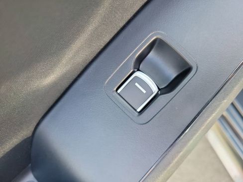 Certified 2025 Honda Civic Sport image 15