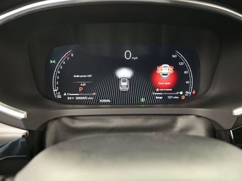 New 2026 Acura MDX w/ Technology Package image 17