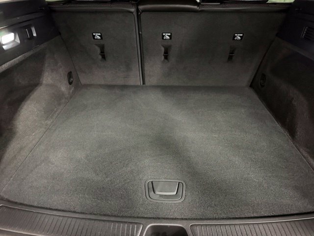 Used 2022 Buick Envision Preferred FWD image 21