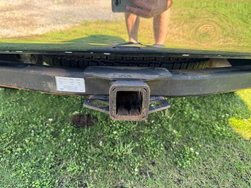 Used 2012 Ford E-350 and Econoline 350 XLT RWD image 20