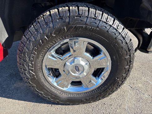 Used 2014 Ford F150 XLT image 9