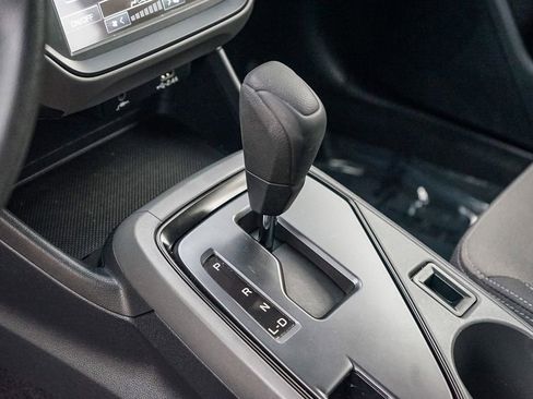 Certified 2024 Subaru Crosstrek 2.0i w/ Crosstrek Mirror Package image 22