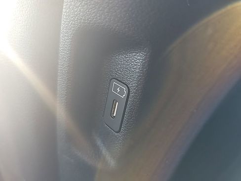 New 2026 Hyundai Santa Fe Limited image 45