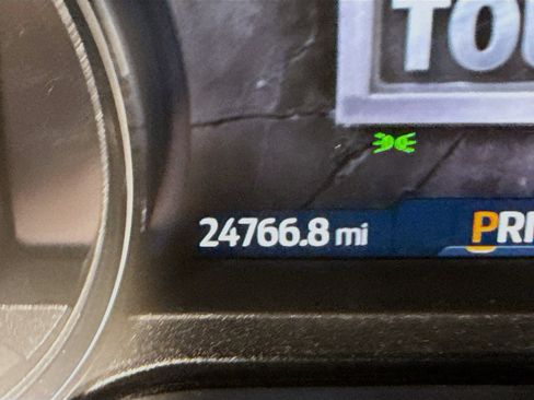 Used 2023 Ford F150 XLT w/ Equipment Group 302A High image 16