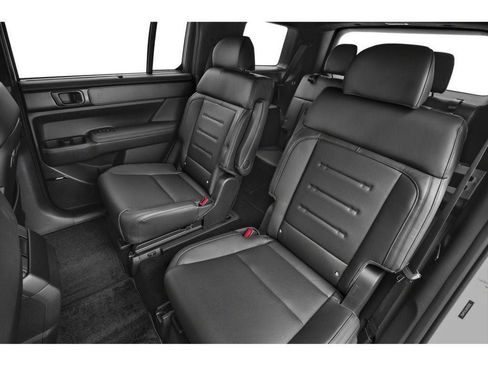 Used 2025 Hyundai Santa Fe Calligraphy AWD/4WD image 64