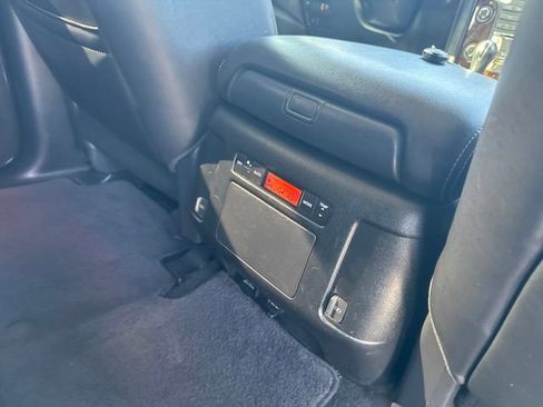 Used 2019 Nissan Armada SL w/ Premium Package AWD/4WD image 36