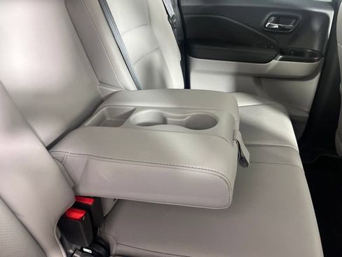 Certified 2021 Honda Ridgeline RTL-E image 12