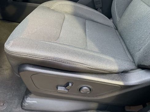 Used 2024 RAM 1500 Big Horn image 6