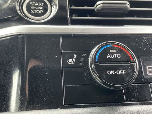 Used 2022 Nissan Pathfinder SL image 23