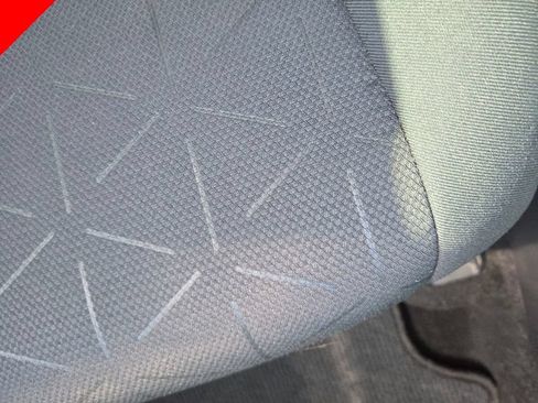 Certified 2024 Toyota RAV4 XLE FWD image 28