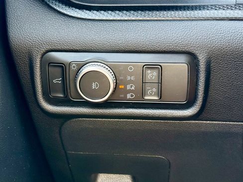 Used 2022 Ford Explorer ST-Line w/ Class IV Trailer Tow Package image 22