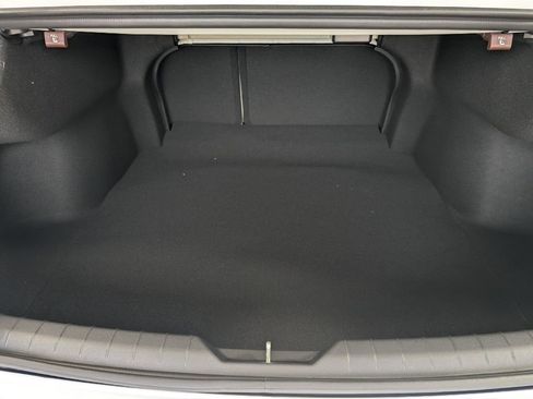 New 2026 Hyundai Sonata SE FWD image 24