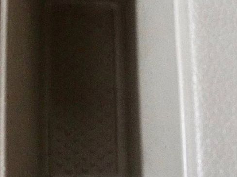 Used 2017 Nissan Rogue SV image 24