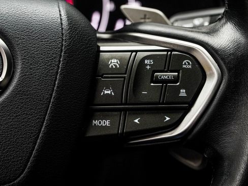 Used 2022 Lexus NX 350 AWD w/ Premium Package image 23