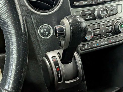 Used 2015 Honda Pilot EX-L image 32