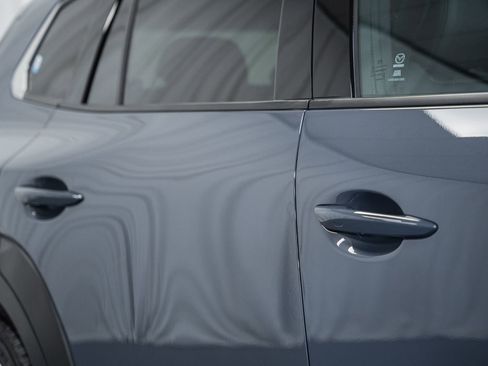 Used 2024 MAZDA CX-50 AWD 2.5 S w/ Premium Plus Pkg image 22