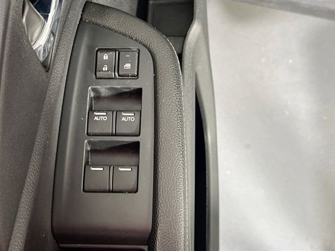 Used 2023 Honda Ridgeline RTL image 17