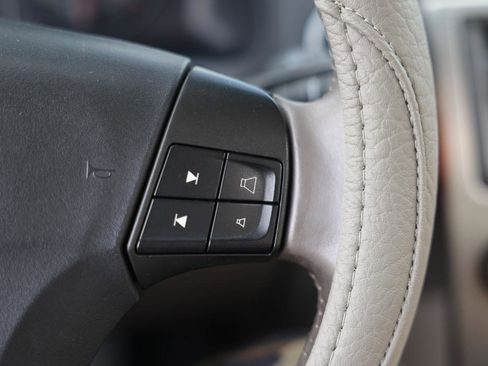 Used 2008 Volvo C70 T5 FWD image 25