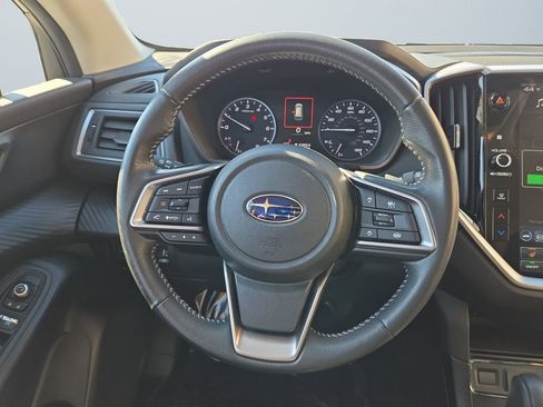 Certified 2023 Subaru Ascent Premium w/ Convenience Package image 12