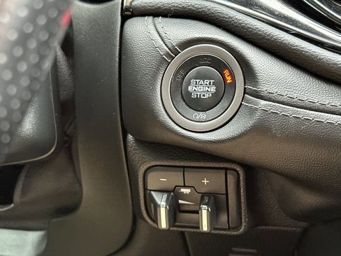 Used 2021 Dodge Durango SXT image 24