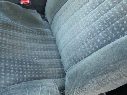 Used 2000 Chevrolet Blazer LS w/ LS Preferred Equipment Group image 21