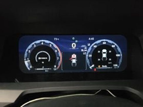 Used 2026 Toyota Tacoma TRD Off-Road AWD/4WD image 9