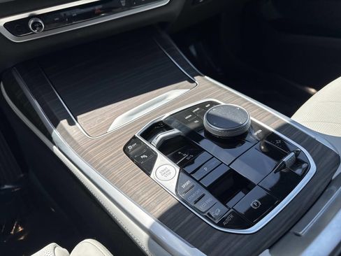 Certified 2023 BMW X7 xDrive40i w/ Climate Comfort Package AWD/4WD image 26