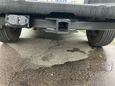 Used 2014 Ford F350 XL image 26