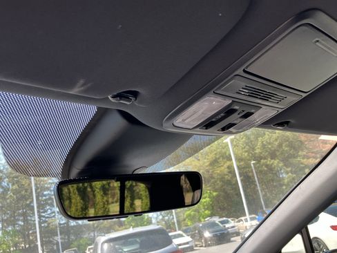 Certified 2026 Honda Odyssey Sport-L image 29