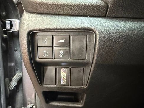 Used 2018 Honda CR-V EX-L image 20