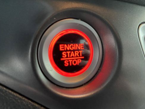 Used 2023 Honda Passport EX-L image 18