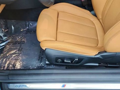 Used 2025 BMW M440i image 35