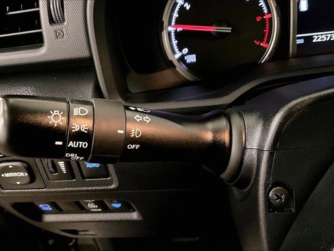 Used 2024 Toyota 4Runner TRD Pro image 30