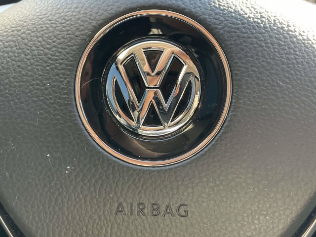 Used 2021 Volkswagen Jetta SE FWD image 28