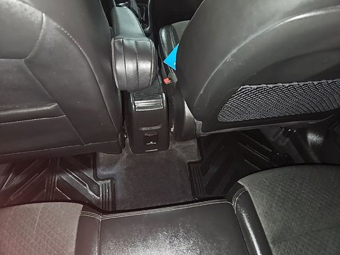 Used 2019 Buick Encore Preferred w/ Safety Package image 23