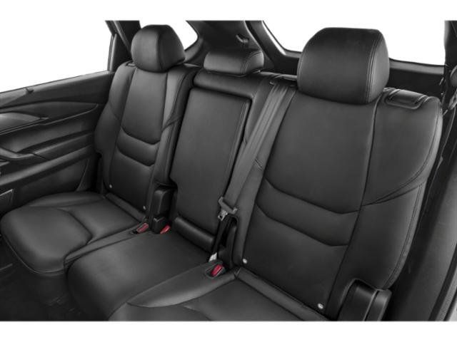 Used 2019 MAZDA CX-9 Grand Touring AWD/4WD image 16