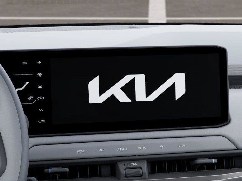Used 2027 Kia EV3 Wind FWD image 20