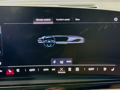 Certified 2025 Audi A5 2.0T Premium Plus w/ Premium Plus image 20