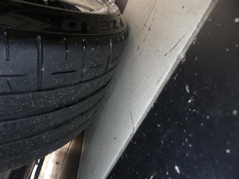 Used 2014 Audi R8 V8 w/ Convenience Package image 29