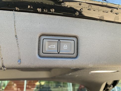 Certified 2025 Audi Q5 Premium w/ Premium Plus AWD/4WD image 20