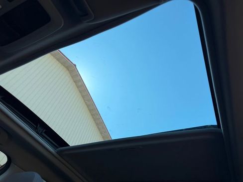 Used 2018 Subaru Forester 2.5i Premium image 13