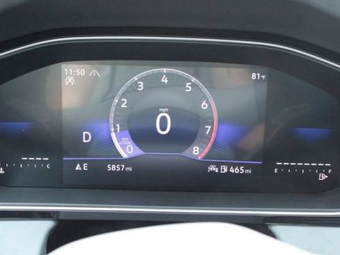Used 2026 Volkswagen Jetta SE FWD image 28