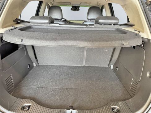 Used 2019 Buick Encore Preferred image 19