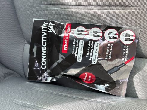 New 2026 Toyota Tacoma TRD Sport image 42