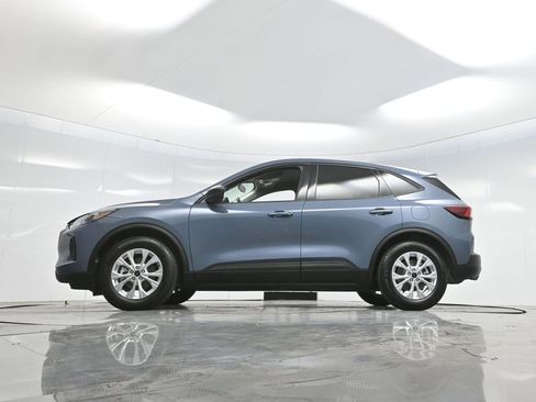 Used 2025 Ford Escape Active image 55