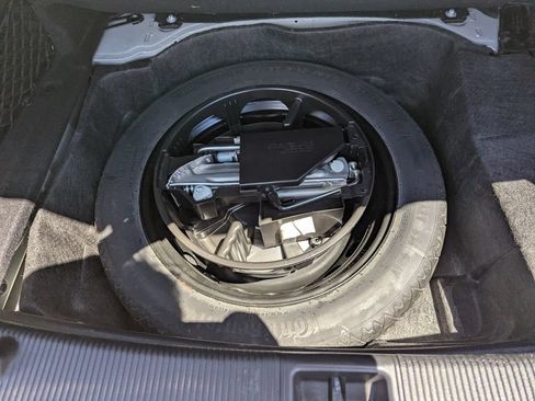 Used 2014 Mercedes-Benz E 350 Cabriolet image 42
