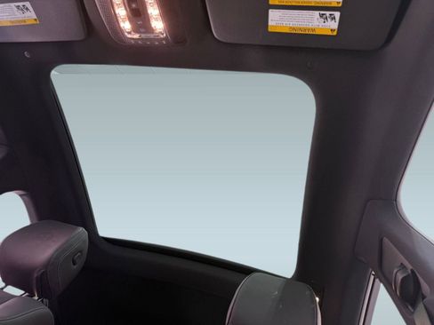 New 2026 Mercedes-Benz GLE 53 AMG 4MATIC Coupe image 12