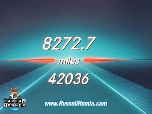 Used 2022 Mercedes-Benz GLC 300 4MATIC image 27